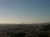 barcelone070.JPG