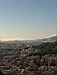 barcelone071.JPG