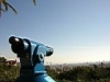 barcelone074.JPG