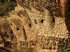barcelone075.JPG