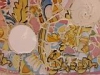barcelone076.JPG