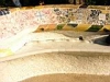 barcelone077.JPG