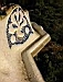 barcelone079.JPG