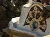 barcelone081.JPG
