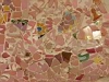 barcelone082.JPG
