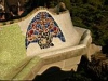 barcelone083.JPG