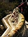 barcelone084.JPG