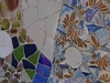 barcelone086.JPG