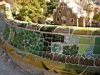 barcelone087.JPG