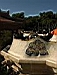 barcelone088.JPG