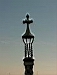 barcelone090.JPG