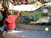 barcelone091.JPG