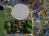 barcelone092.JPG
