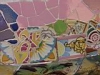 barcelone094.JPG