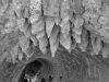barcelone096.JPG