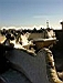 barcelone097.JPG