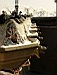 barcelone098.JPG