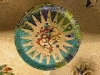 barcelone103.JPG
