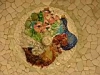 barcelone104.JPG