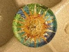 barcelone105.JPG
