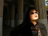 barcelone106.JPG