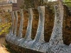 barcelone109.JPG