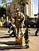 barcelone113.JPG