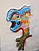 barcelone115.JPG
