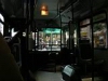 barcelone118.JPG