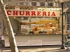 barcelone120.JPG