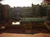 barcelone121.JPG