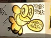 barcelone128.JPG