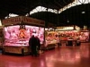 barcelone132.JPG
