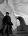 barcelone145.JPG