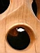 barcelone155.JPG
