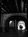 barcelone161.JPG