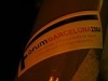 barcelone172.JPG