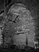 barcelone205.JPG