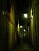 barcelone208.JPG