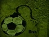 barcelone209.JPG