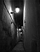 barcelone218.JPG