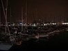 barcelone224.JPG