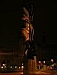 barcelone226.JPG