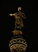 barcelone228.JPG