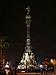 barcelone229.JPG