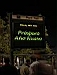 barcelone232.JPG