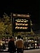 barcelone234.JPG