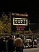barcelone235.JPG