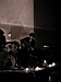 limousine2005-11.JPG