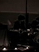 limousine2005-38.JPG